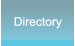 Directory Directory