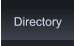 Directory Directory