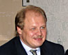 Aleksandr Gurnov