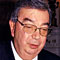 Yevgeni Primakov