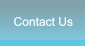 Contact Us Contact Us