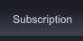 Subscription Subscription